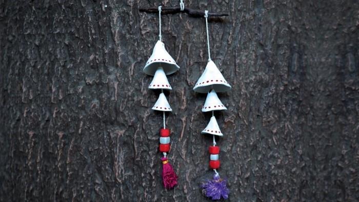 Pomysły na ceramikę Pomysły na ceramikę z dziećmi DIY POMYSŁY łatwe