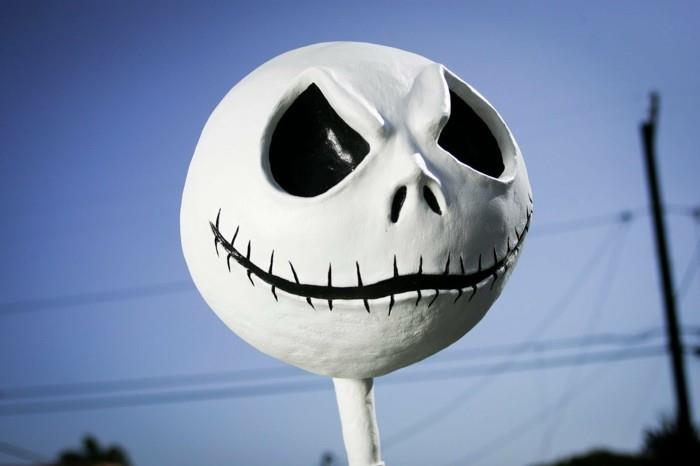 Pomysły na ceramikę Pomysły na ceramikę z dziećmi DIY POMYSŁY na halloween
