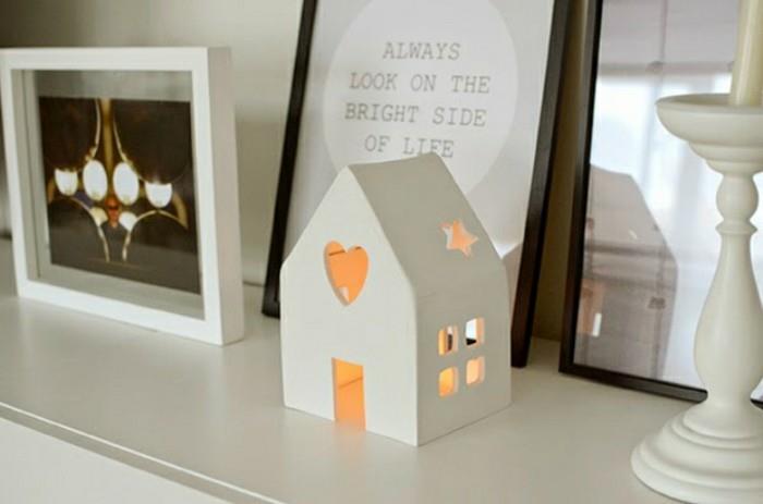Pomysły na ceramikę Pomysły na ceramikę z dziećmi DIY IDEAS house