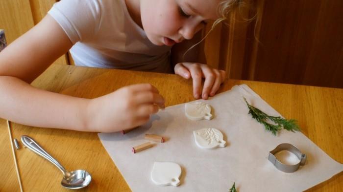 Idées de poterie Idées de poterie avec les enfants IDÉES DIY avec impression