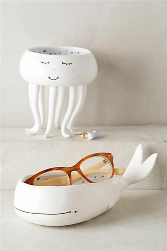 Pomysły na ceramikę Pomysły na ceramikę z dziećmi DIY IDEAS miska