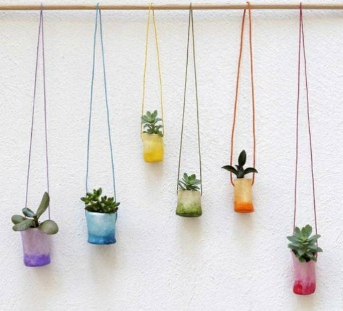 Pomysły na ceramikę Pomysły na ceramikę z dziećmi DIY POMYSŁY sokkulente