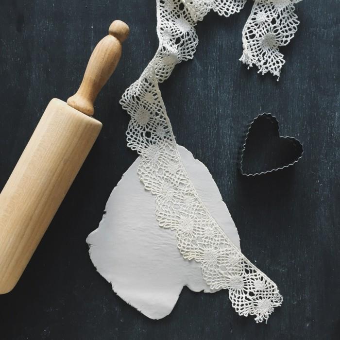 Pomysły na ceramikę Pomysły na ceramikę z dziećmi DIY POMYSŁY udekoruj lustra