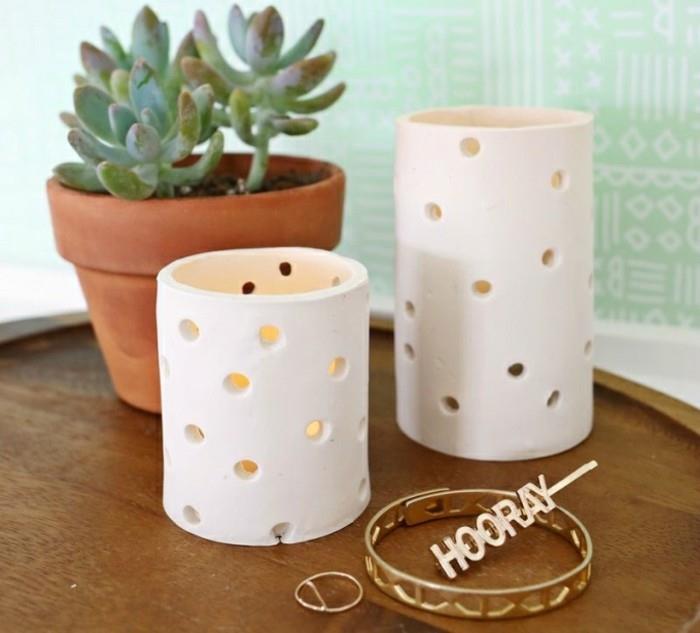 Pomysły na ceramikę Pomysły na ceramikę z dziećmi DIY POMYSŁY na wiatr