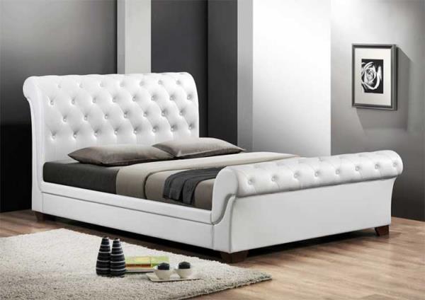 Grandes idées de décoration d'intérieur Idées de décoration de chambre à coucher