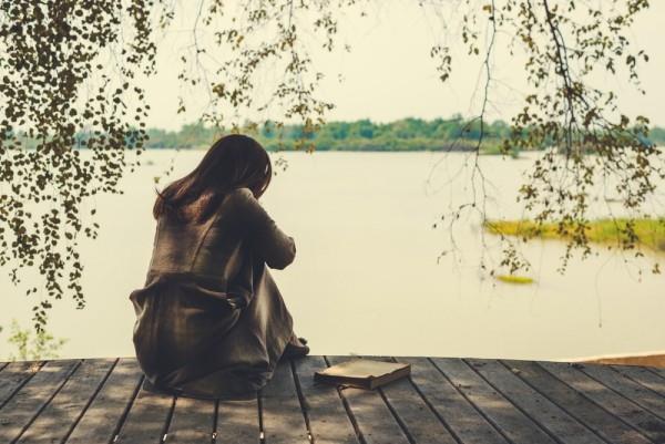 Pause mentale bien méritée Faites une pause sans stress, retrouvez la paix dans la nature