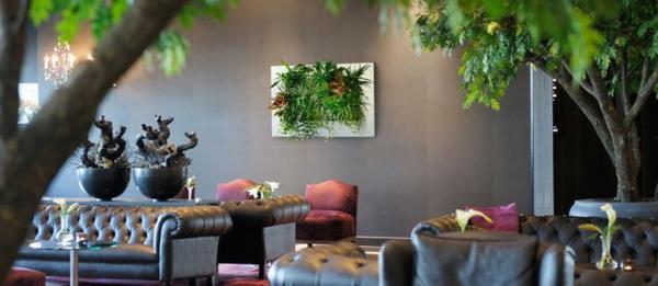 obraz na żywo hotel restauracje kawiarnie dekoracje ścienne instalacja ramki do zdjęć