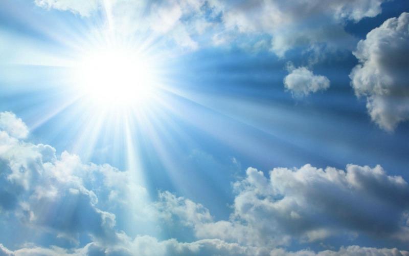 Co pomaga w ochronie przed oparzeniami słonecznymi przed promieniowaniem UV