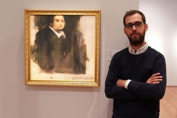 Comment l'intelligence artificielle révolutionne la peinture créée par les arts ai