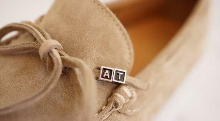 Buty zimowe Męskie jesienne buty wykonane z weluru