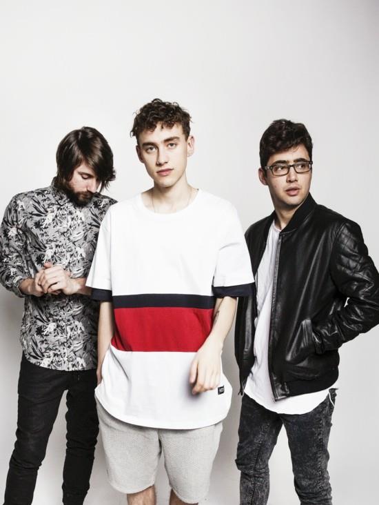 Lata i Lata tournee po Niemczech w kalendarzu 2019
