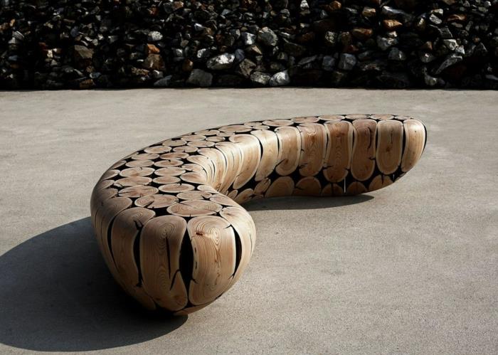 Banque d'art contemporain