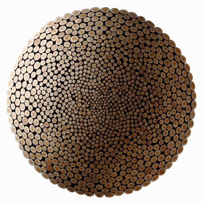 Sphère d'art contemporain