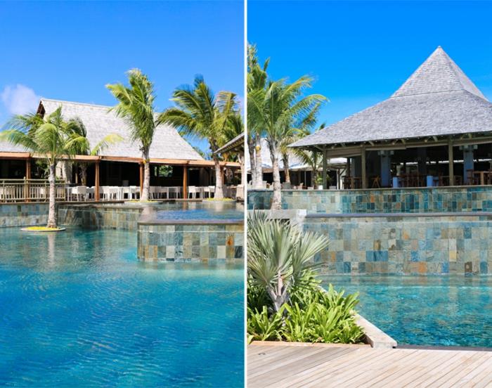 Zilwa Attitude Hotel wakacje na Mauritiusie