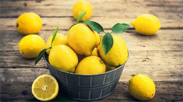 Préparez une boisson détox diététique au citron Master Cleanse