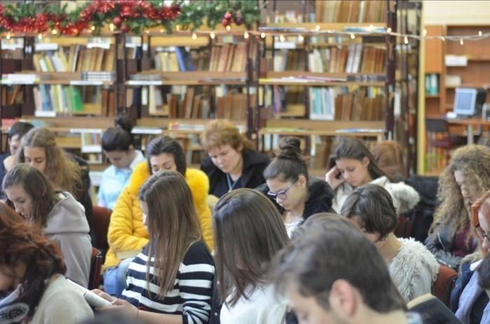 stare dusze wyzwania znaki ludzie rozpoznają zachowania porady porady pomysły