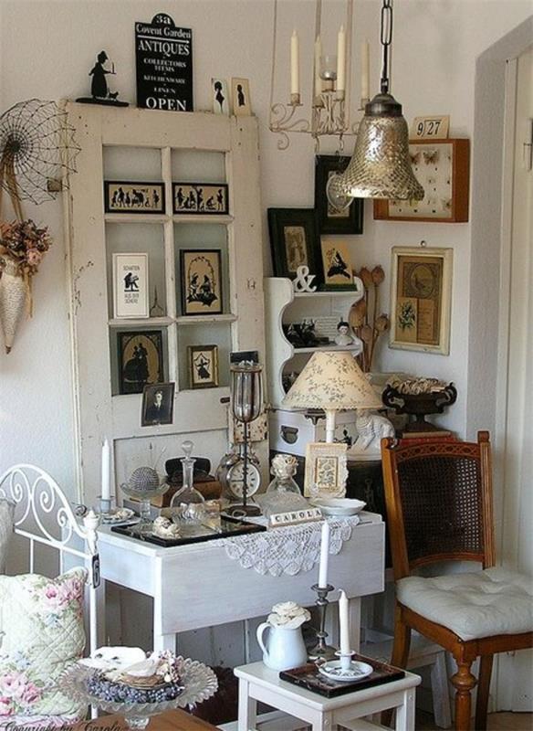 stare drzwi recykling meble diy przedmioty dekoracyjne szafa