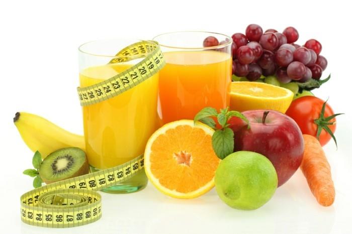 alimentation équilibrée fruits légumes compléments alimentaires