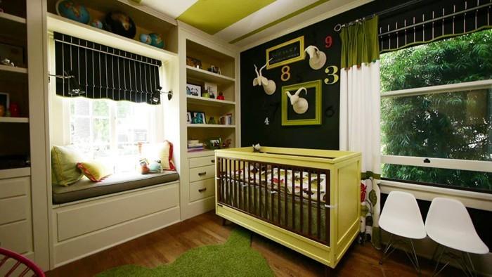 chambre de bébé design ensemble de chambre de bébé extravagance