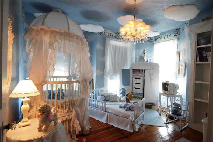 chambre de bébé design ensemble de chambre de bébé sucre sweet chambre de bébé kompeltt