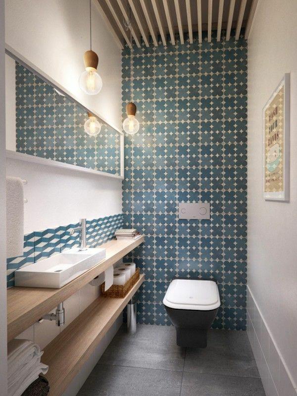 carrelage salle de bain carrelage couleurs bleu petit carrelage salle de bain motif carrelage