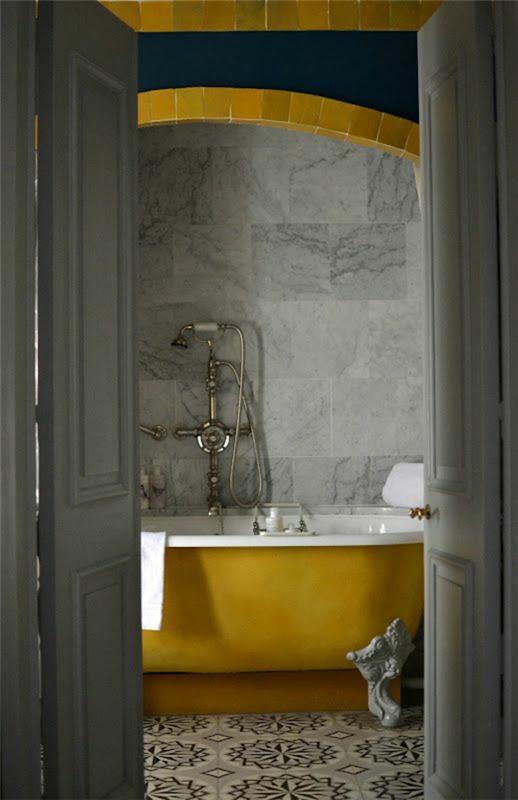 carrelage salle de bain couleur carrelage petit carrelage salle de bain carrelage beton
