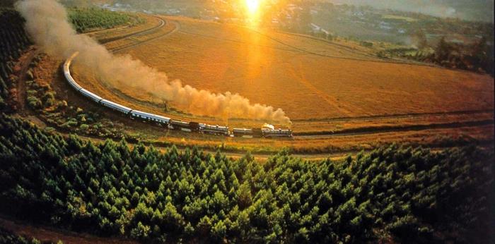 voyage en train taj mahal destinations de voyage chemins de fer singapour thaïlande beauté