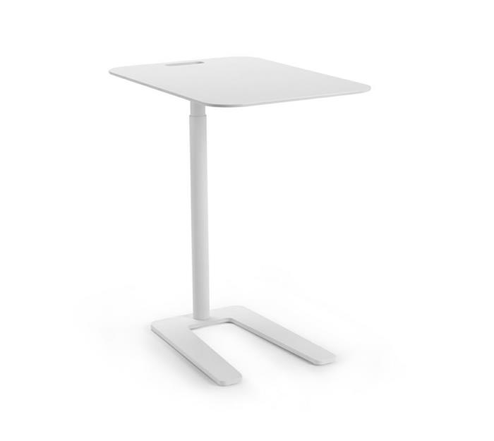outil de conception de table d'appoint conception de table basse réglable en hauteur