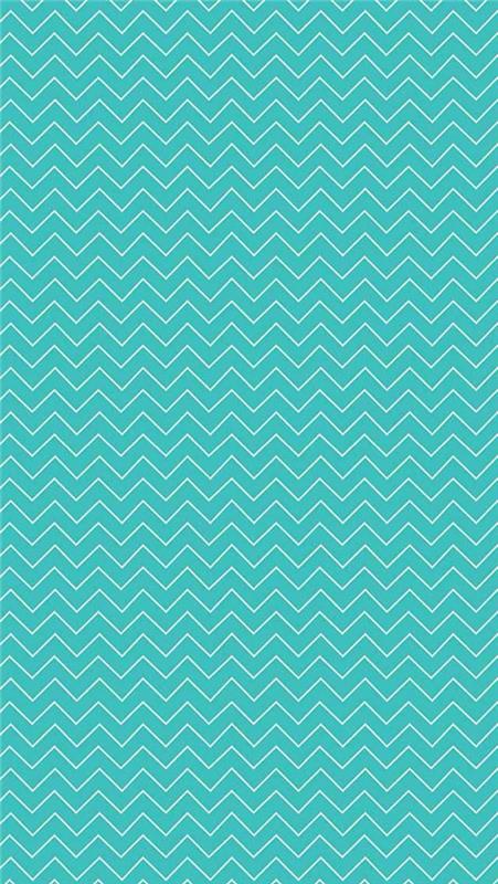 papier peint bleu papier peint motif chevron motif turquoise blanc