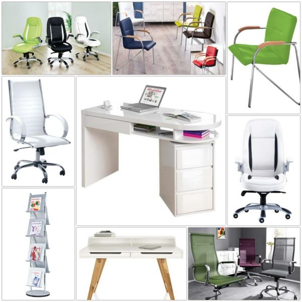 plan mobilier de bureau mobilier de bureau boutique en ligne schneider