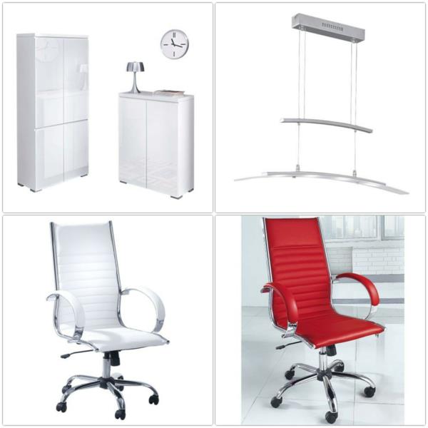 planification mobilier de bureau chaises de bureau accessoires mobilier de bureau boutique en ligne schneider