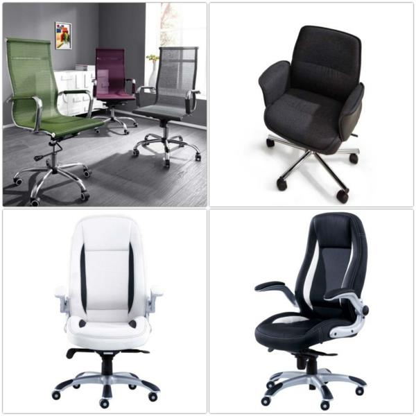 planowanie meble biurowe ergonomiczne krzesła biurowe meble biurowe sklep internetowy schneider