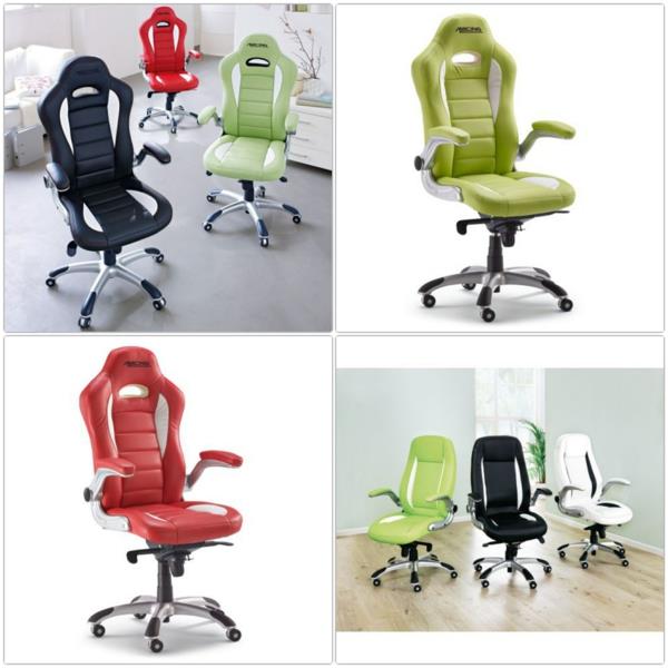 plan mobilier de bureau chaises de bureau ergonomiques mobilier de bureau boutique en ligne