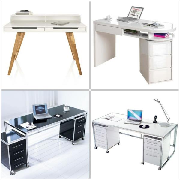 planowanie meble biurowe biurka meble biurowe sklep internetowy schneider