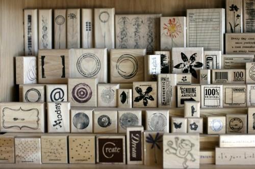 livre livret bois outil organiser organisation salle de travail
