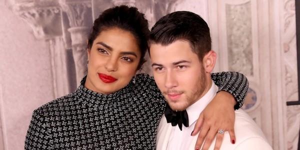 photo de chopra et jona