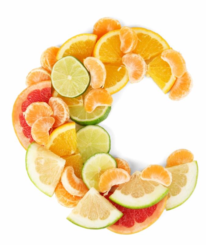 maux d'estomac chroniques maux d'estomac vitamine c