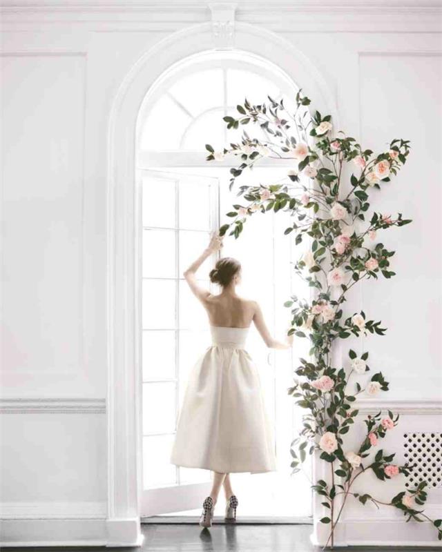 pomysły dekoracyjne dekoracje kwiatowe dekoracje kwiatowe pomysły na dekoracje ślubne sprawiają, że pomysły na projekt pokoju balet