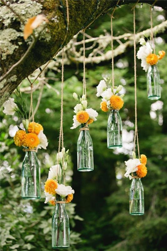 Pomysły deco dekoracje kwiatowe pomysły na dekoracje ślubne sprawiają, że pomysły na projekt pokoju dekoracje kwiatowe