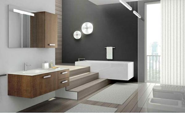 designerskie meble łazienkowe projektowanie łazienek meble łazienkowe altamarea