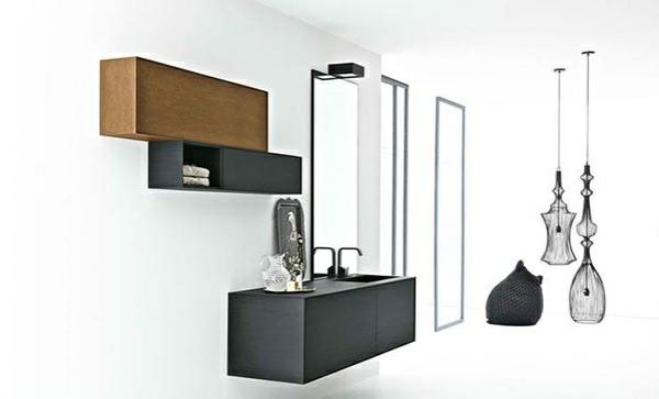 designerskie meble łazienkowe altamarea designerski zestaw mebli łazienkowych