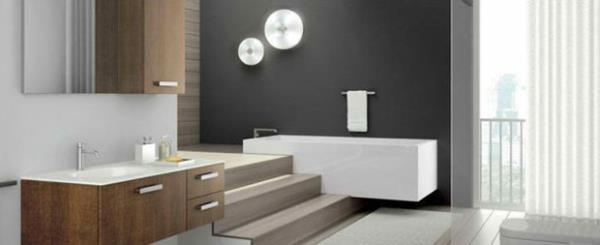 designerskie meble łazienkowe altamarea wyposażenie nowoczesnych łazienek