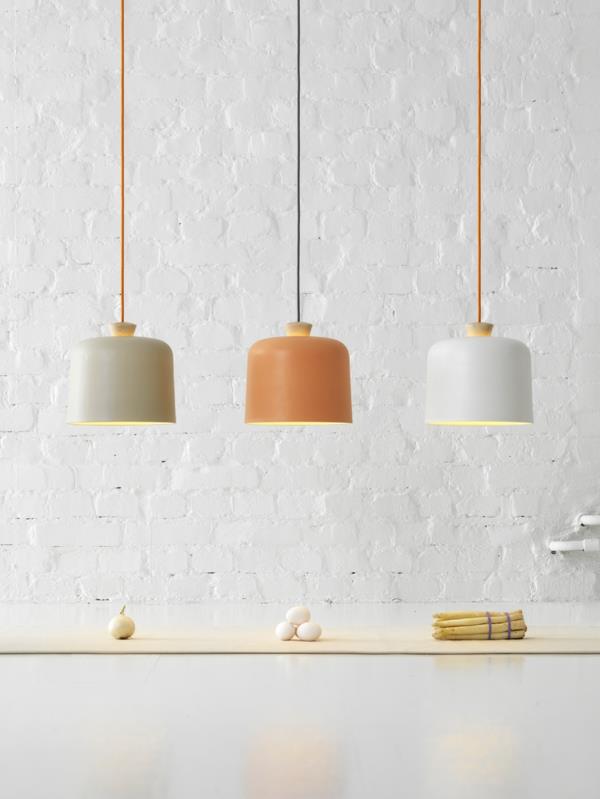 lampes design note studio de design moderne belle