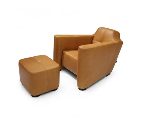 fauteuil relax design alhambra linteloo