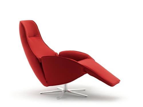 fauteuil relax design rob cor