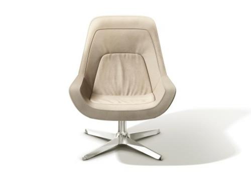 fauteuil relax design ds 144 de sede