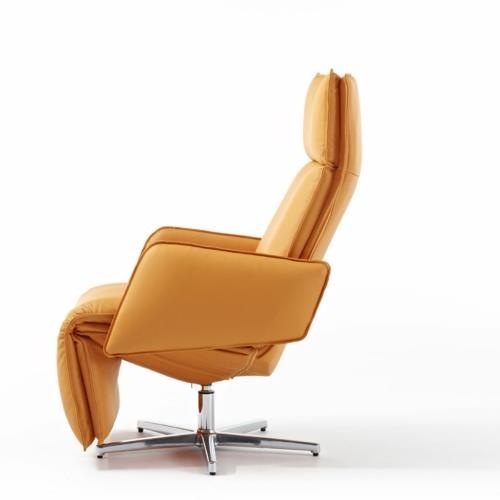fauteuil relax design largo durlet
