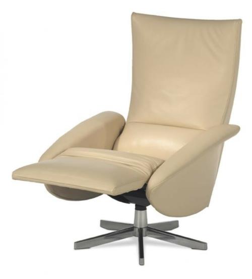 fauteuil relax design nido jr 3890 jori