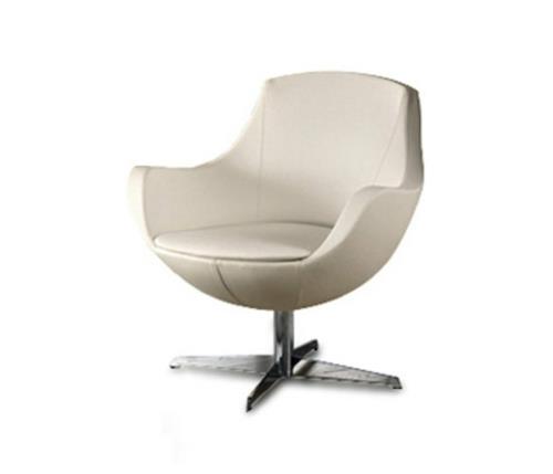 fauteuil relax design rossetta grassoller