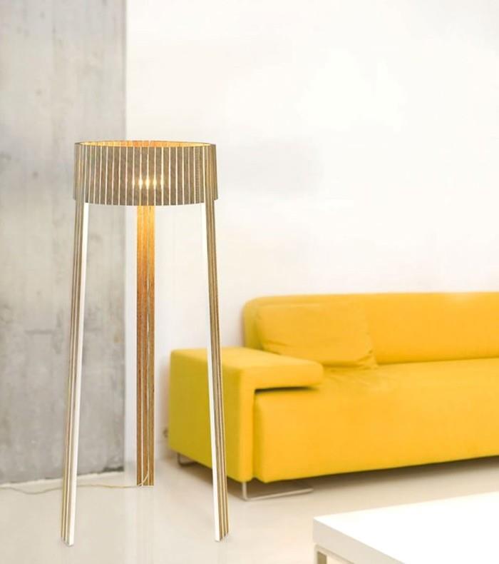 lampadaires design lampadaire design d'intérieur22 arturo alvarez